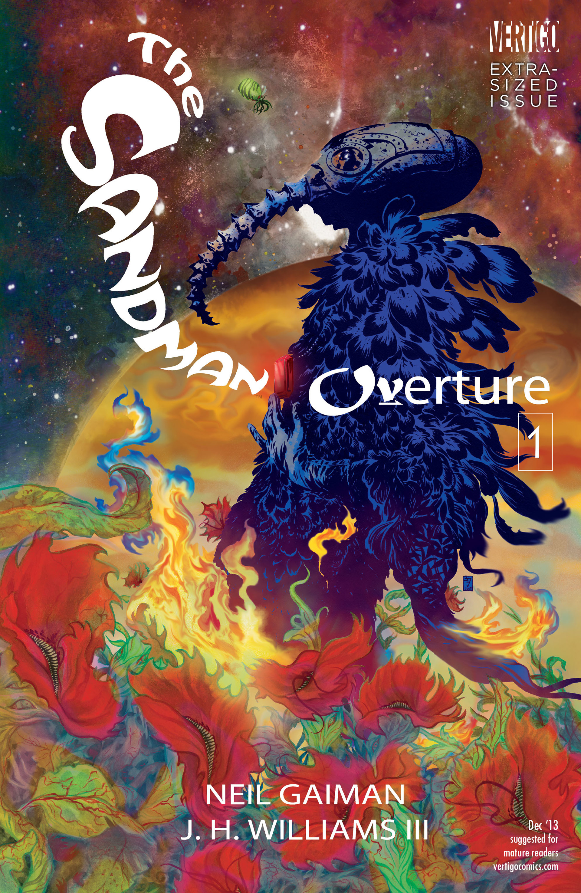 The Sandman - Overture (2013-) 001-000a.jpg